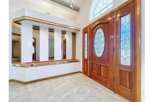 2722 SCOBEE DRIVE, PALM HARBOR, FL 34683 Sold 03/28/25