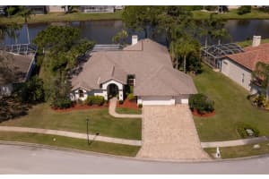 16308 COLWOOD DRIVE, ODESSA, FL 33556 Sold 06/02/25