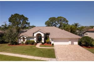 16308 COLWOOD DRIVE, ODESSA, FL 33556 Sold 06/02/25
