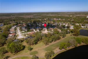 16308 COLWOOD DRIVE, ODESSA, FL 33556 Sold 06/02/25