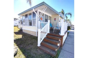 82286 2ND AVENUE, PINELLAS PARK, FL 33781 - MLS#MFRTB8343606