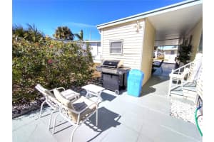 82286 2ND AVENUE, PINELLAS PARK, FL 33781 - MLS#MFRTB8343606