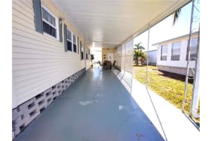 82286 2ND AVENUE, PINELLAS PARK, FL 33781 - MLS#MFRTB8343606