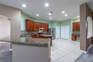2044 HEARTLAND CIRCLE, VALRICO, FL 33594 Sold 05/05/25