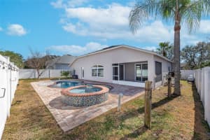 2044 HEARTLAND CIRCLE, VALRICO, FL 33594 Sold 05/05/25