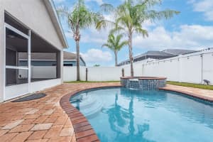 2044 HEARTLAND CIRCLE, VALRICO, FL 33594 Sold 05/05/25