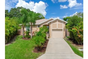 631 12TH AVENUE, SAFETY HARBOR, FL 34695 Sold 03/28/25