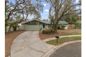 505 EMBERWOOD DRIVE, BRANDON, FL 33511 Sold 03/14/25