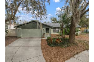 505 EMBERWOOD DRIVE, BRANDON, FL 33511 Sold 03/14/25