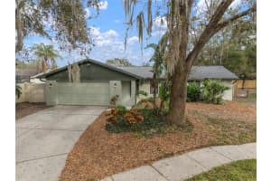 505 EMBERWOOD DRIVE, BRANDON, FL 33511 Sold 03/14/25