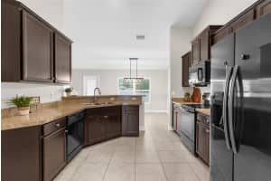 3693 CELEBRATION DRIVE, BROOKSVILLE, FL 34604 Sold 03/31/25