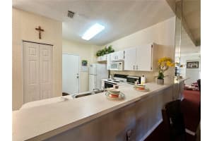 2116 NANTUCKET DRIVE, SUN CITY CENTER, FL 33573 Sold 08/13/25