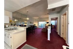 2116 NANTUCKET DRIVE, SUN CITY CENTER, FL 33573 Sold 08/13/25