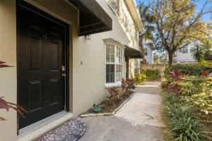 409 AUDUBON AVENUE, TAMPA, FL 33609 Sold 03/03/25