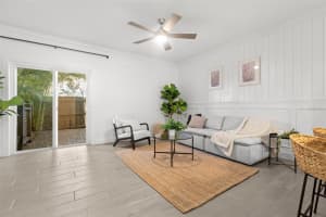409 AUDUBON AVENUE, TAMPA, FL 33609 Sold 03/03/25