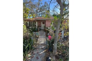320 20TH AVENUE, ST PETERSBURG, FL 33705 Sold 02/13/25