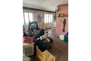320 20TH AVENUE, ST PETERSBURG, FL 33705 Sold 02/13/25