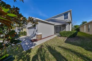 1413 TAHOE SPRINGS COURT, RUSKIN, FL 33570 Sold 03/27/25