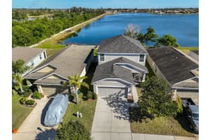 1413 TAHOE SPRINGS COURT, RUSKIN, FL 33570 Sold 03/27/25