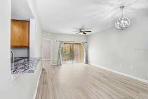 9523 NEWDALE WAY, RIVERVIEW, FL 33578 - MLS#MFRTB8343626