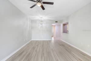 9523 NEWDALE WAY, RIVERVIEW, FL 33578 - MLS#MFRTB8343626