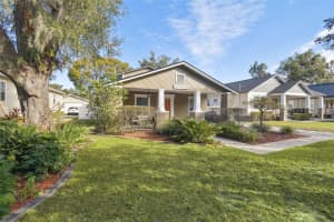 810 CONOVER STREET, TAMPA, FL 33603 Sold 02/26/25