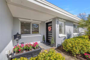 502 ALTHEA ROAD, BELLEAIR, FL 33756 Sold 03/10/25