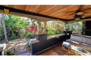 2445 3RD AVENUE, ST PETERSBURG, FL 33713 Sold 05/02/25