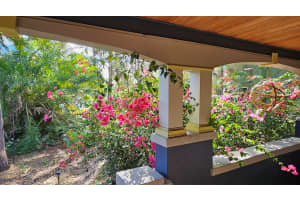 2445 3RD AVENUE, ST PETERSBURG, FL 33713 Sold 05/02/25