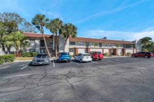 2750 E BAY DRIVE, LARGO, FL 33771 Sold 04/30/25