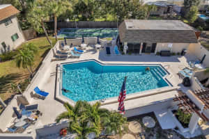 2750 E BAY DRIVE, LARGO, FL 33771 Sold 04/30/25