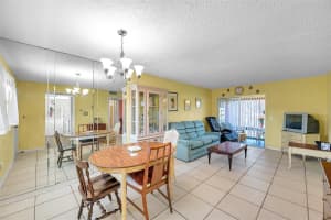 2750 E BAY DRIVE, LARGO, FL 33771 Sold 04/30/25