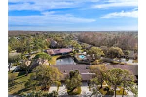 3224 JADEMOOR CIRCLE, PALM HARBOR, FL 34685 Sold 03/21/25