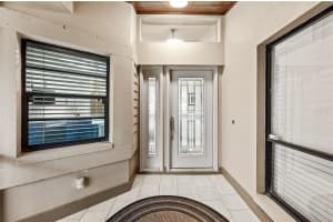3224 JADEMOOR CIRCLE, PALM HARBOR, FL 34685 Sold 03/21/25