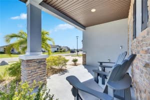 8408 ABALONE LOOP, PARRISH, FL 34219 Sold 03/27/25