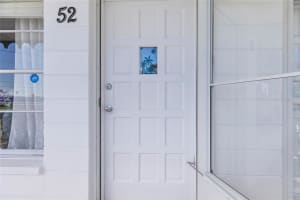 2468 FLORENTINE WAY, CLEARWATER, FL 33763 Sold 10/17/25