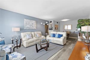 2468 FLORENTINE WAY, CLEARWATER, FL 33763 Sold 10/17/25