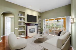 9223 HIGHLAND RIDGE WAY, TAMPA, FL 33647 Sold 03/20/25