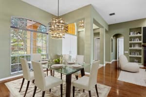 9223 HIGHLAND RIDGE WAY, TAMPA, FL 33647 Sold 03/20/25