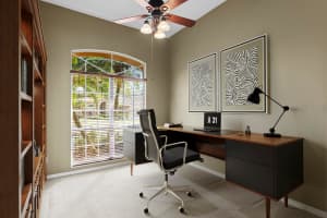 9223 HIGHLAND RIDGE WAY, TAMPA, FL 33647 Sold 03/20/25