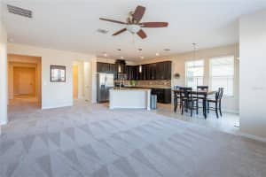 30509 PECAN VALLEY LOOP, WESLEY CHAPEL, FL 33543 Sold 04/09/25