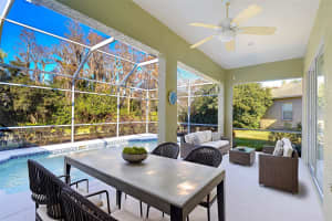 5107 LADY ROSE COURT, LUTZ, FL 33558 Sold 03/27/25