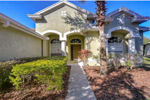 5107 LADY ROSE COURT, LUTZ, FL 33558 Sold 03/27/25