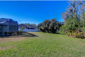 5107 LADY ROSE COURT, LUTZ, FL 33558 Sold 03/27/25