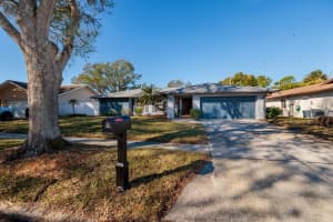 9372 121ST STREET, SEMINOLE, FL 33772 Sold 04/11/25