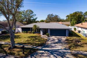 9372 121ST STREET, SEMINOLE, FL 33772 Sold 04/11/25