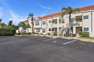 6191 BAHIA DEL MAR BOULEVARD, ST PETERSBURG, FL 33715 Sold 04/04/25