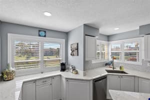 6191 BAHIA DEL MAR BOULEVARD, ST PETERSBURG, FL 33715 Sold 04/04/25