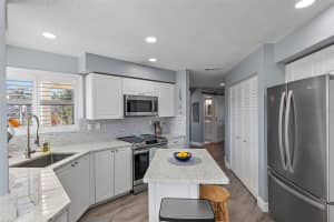 6191 BAHIA DEL MAR BOULEVARD, ST PETERSBURG, FL 33715 Sold 04/04/25
