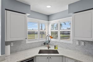6191 BAHIA DEL MAR BOULEVARD, ST PETERSBURG, FL 33715 Sold 04/04/25